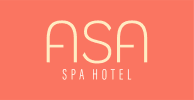 Asa Spa Hotell