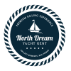 North Dream Yacht Rent