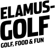 Elamusgolfikeskus
