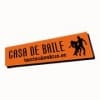 Casa de Baile tantsukool