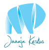Jääaja keskus