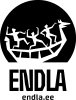 Endla Teater
