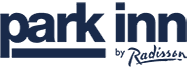 Park Inn by Radisson Meriton Tallinn