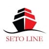 Seto Line