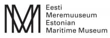 Sihtasutus Eesti Meremuuseum