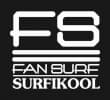 Fansurf Surfikool