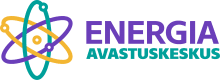 Energia avastuskeskus