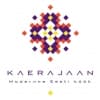 Restoran Kaerajaan