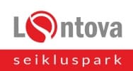 Lontova Seikluspark