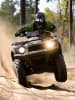 ATV Rent