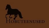 Hobuteenused