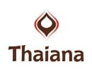 Thaiana Massaažisalong