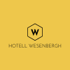 Hotell Wesenbergh