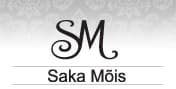 Saka Mõis