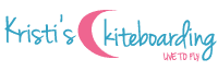 Kristi`s Kiteboarding
