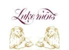 Luke Mõis