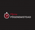 Pärnu Põgenemistoad