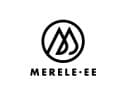 Merele.ee