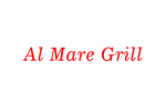 Al Mare Grill