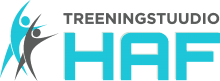 HAF treeningstuudio