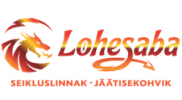 Lohesaba Seikluslinnak