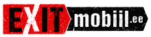 Exitmobiil OÜ
