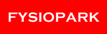 Fysiopark