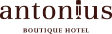 Antonius Boutique Hotel