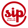 SIP veini- ja õllepood