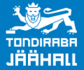 Tondiraba Jäähall