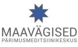 Soonetasuja / Maavägised