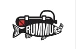 Rummu Diving - Sukeldumine ja VeeSport