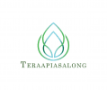 Teraapiasalong