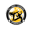 Tallinna Capoeira Spordikool