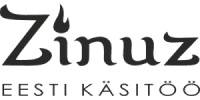 Zinuz