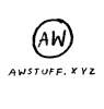 AW stuff