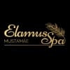 Mustamäe Spa - Elamus Spa