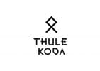 Thule Koda
