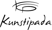 Klaasissepa - Kunstipada