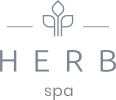 Herb Spa