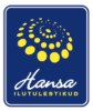 Hansa Ilutulestikud