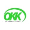 Oti koolitused