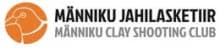 Männiku Jahilasketiir