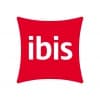ibis Tallinn Center