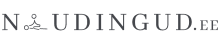 Naudingud.ee