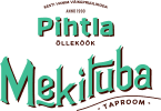 Pihtla õlleköök