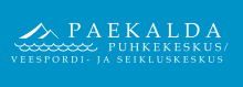 Paekalda Elamuskeskus