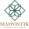 MaiWistik