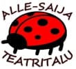Alle-Saija Teatritalu