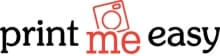 PrintMeEasy